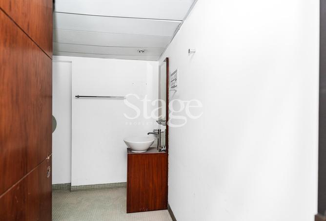 16080900 - صورة العقار 2