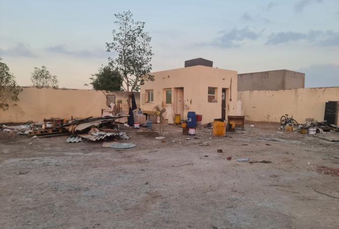 16033821 - Property Image 3