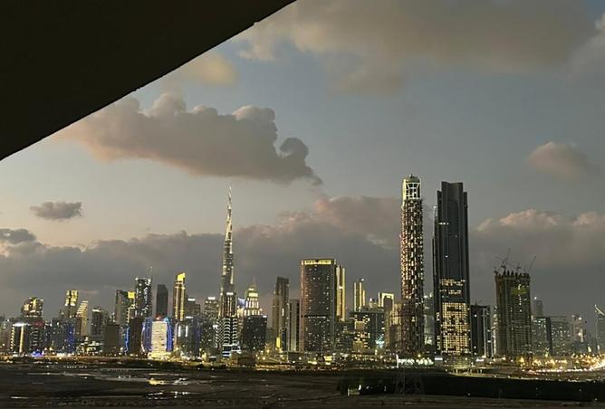 15948050 - الصورة الرئيسية للعقار