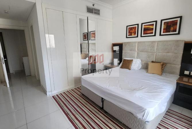 15947691 - Property Image 2