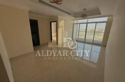 Apartment - 2 Bedrooms - 2 Bathrooms for rent in Al Rawda 2 Villas - Al Rawda 2 - Al Rawda - Ajman