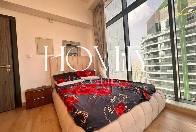 15568348 - صورة العقار 3