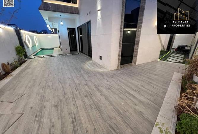 15612413 - Property Image 3