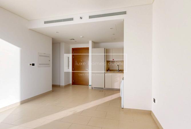 15750316 - صورة العقار 3