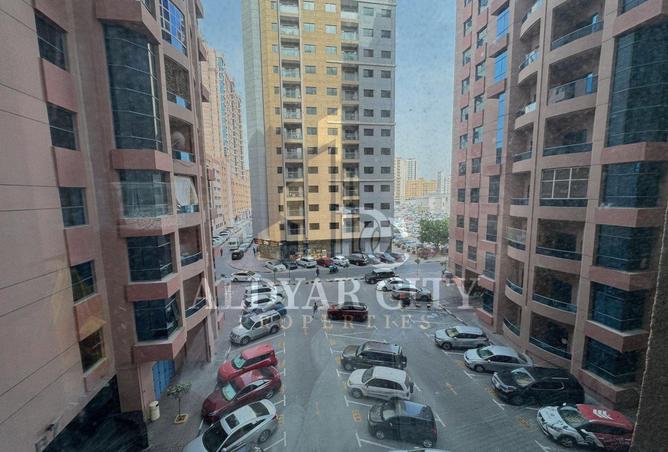 15346572 - Property Main Image