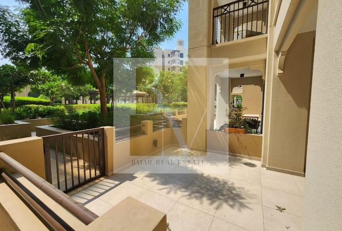 15916211 - الصورة الرئيسية للعقار