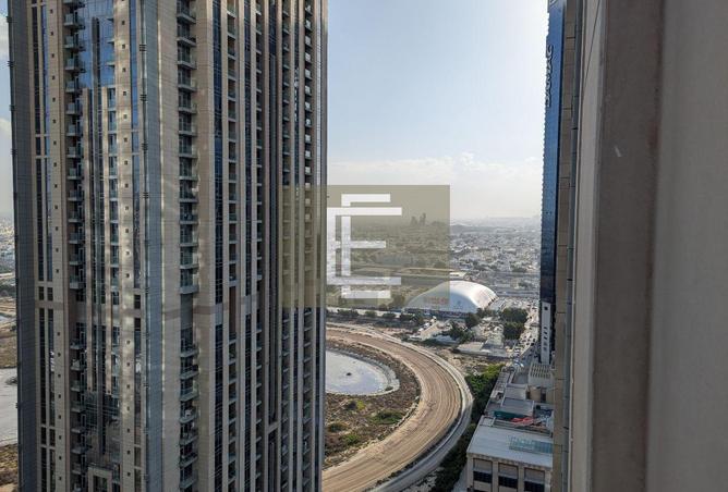 15556673 - Property Image 2