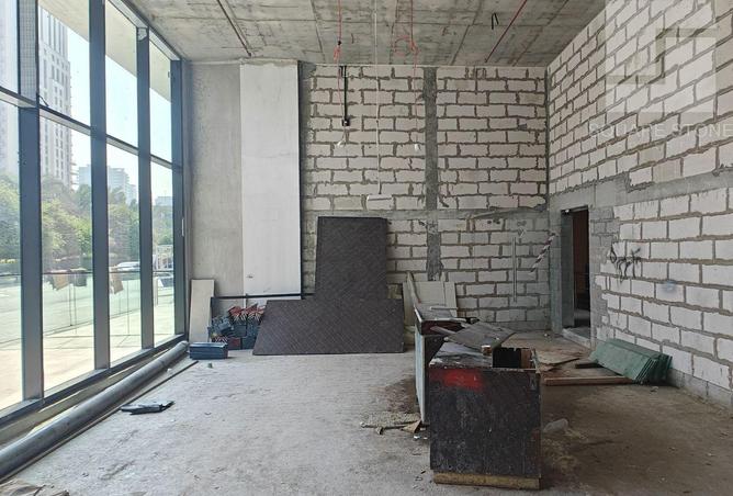 15512353 - Property Image 2