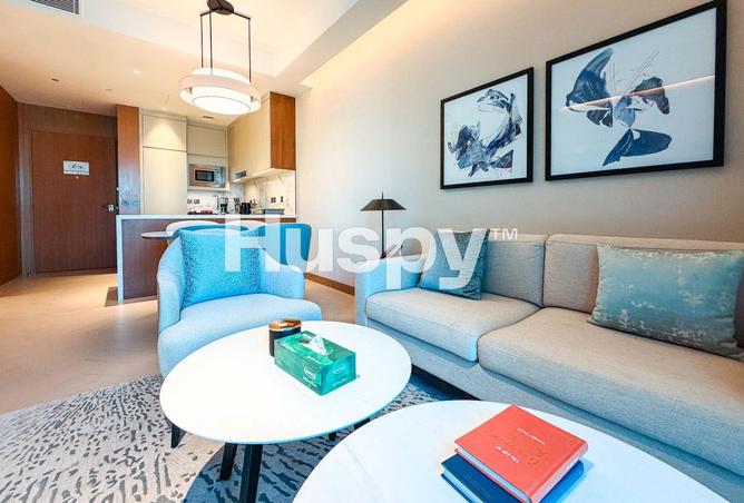 16066564 - صورة العقار 3