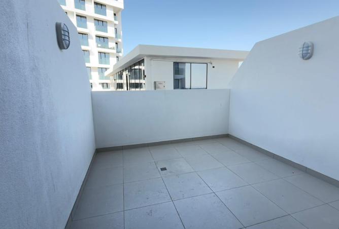 15790947 - صورة العقار 3