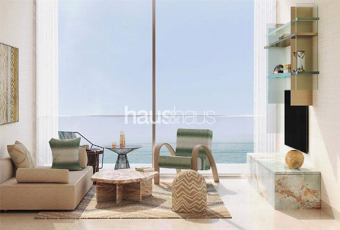 15284133 - Property Image 2