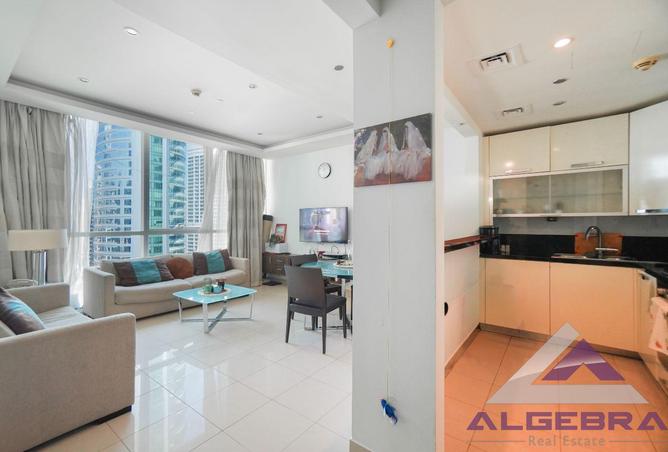 15267154 - Property Image 3