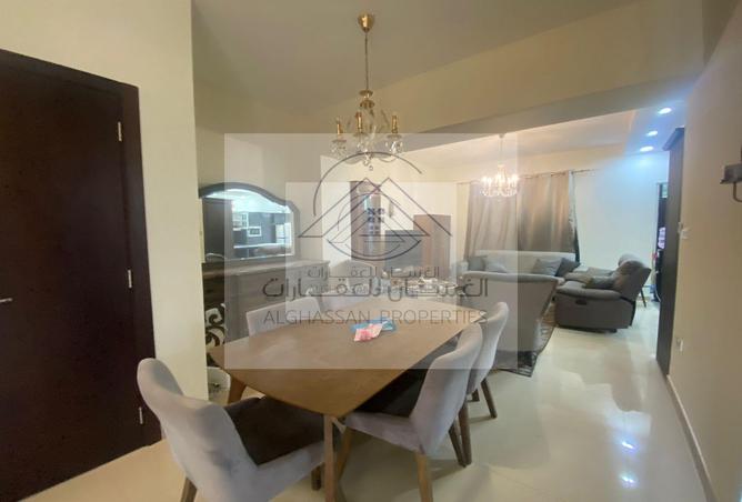 13948146 - Property Image 3