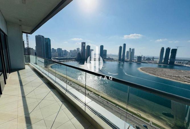 15702965 - Property Image 2