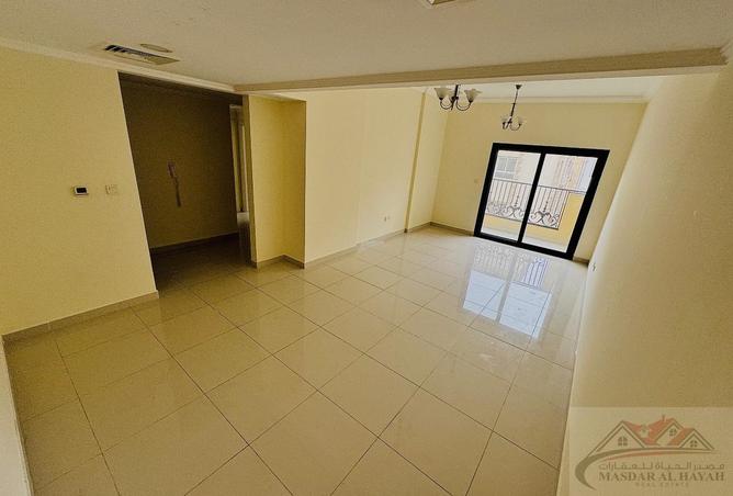 15988547 - Property Main Image