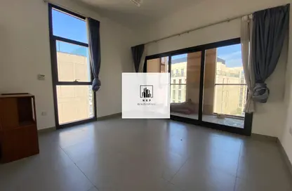 Apartment - 1 Bedroom - 2 Bathrooms for rent in Souks Residential - Al Mamsha - Muwaileh - Sharjah Apartment - 1 Bedroom - 2 Bathrooms for rent in Souks Residential - Al Mamsha - Muwaileh - Sharjah