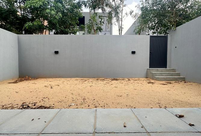 15986127 - صورة العقار 2