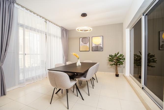 15232828 - Property Image 2