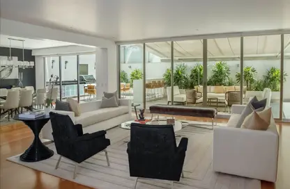 Townhouse - 4 Bedrooms - 6 Bathrooms for sale in Verdana - Dubai Investment Park (DIP) - Dubai