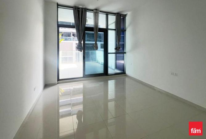 15570735 - Property Image 2