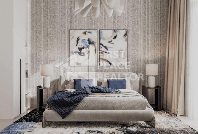 15219991 - Property Image 2