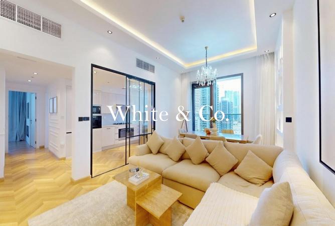 15680312 - Property Image 2