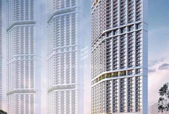 15975010 - صورة العقار 2