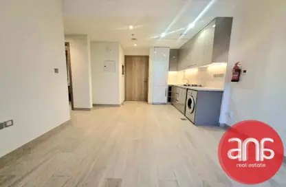 Apartment - 1 Bedroom - 1 Bathroom for sale in Azizi Riviera 31 - Meydan One - Meydan - Dubai