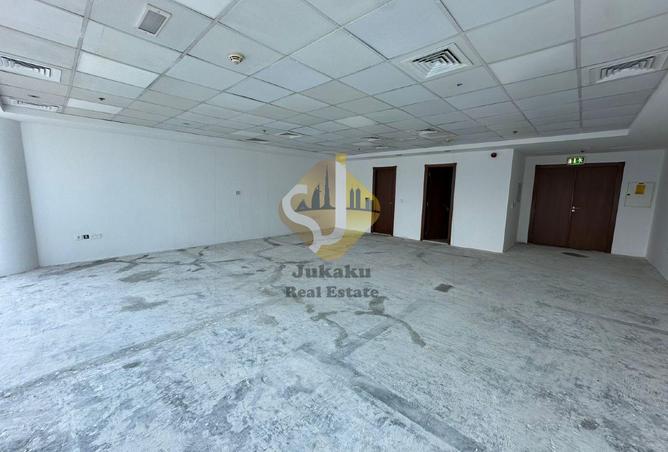 15520747 - Property Image 3