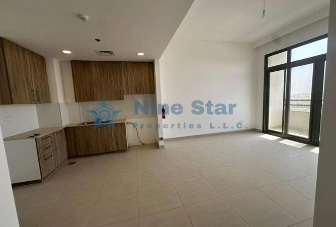 15480410 - صورة العقار 2