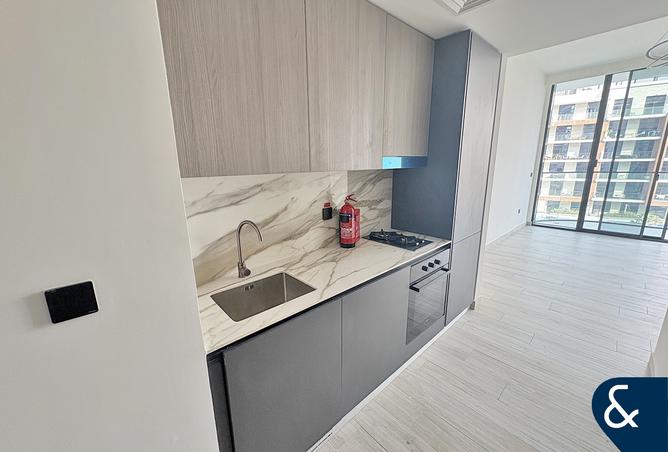 15760335 - صورة العقار 3