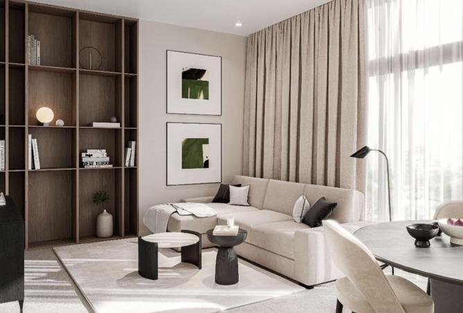 15655391 - الصورة الرئيسية للعقار