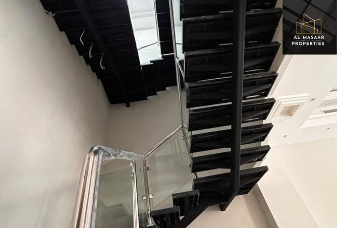 15390510 - صورة العقار 3