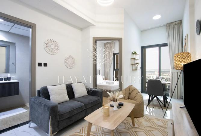 15796821 - Property Main Image