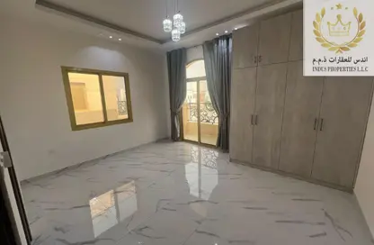 Villa - 5 Bedrooms - 7 Bathrooms for rent in Al Yasmeen 1 - Al Yasmeen - Ajman