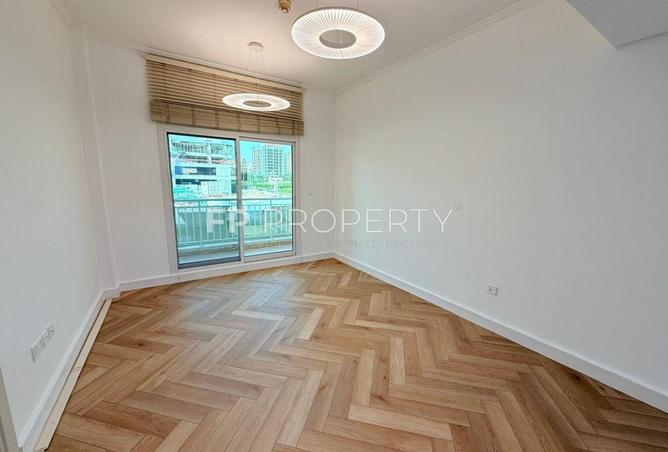 15926109 - Property Image 3