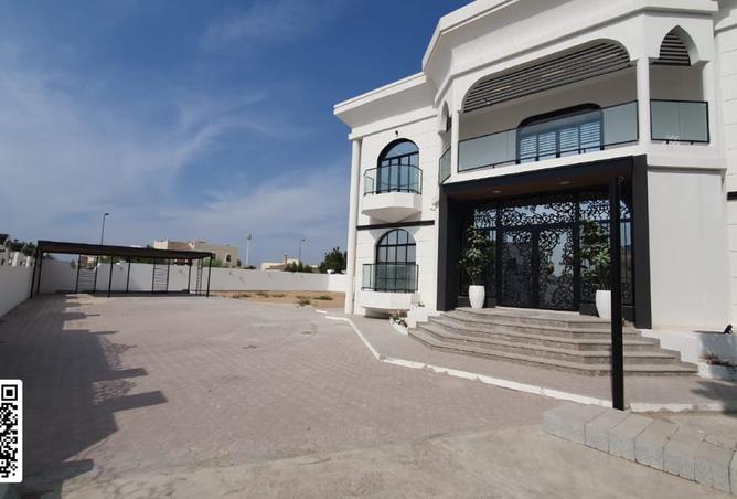 16023003 - Property Image 2