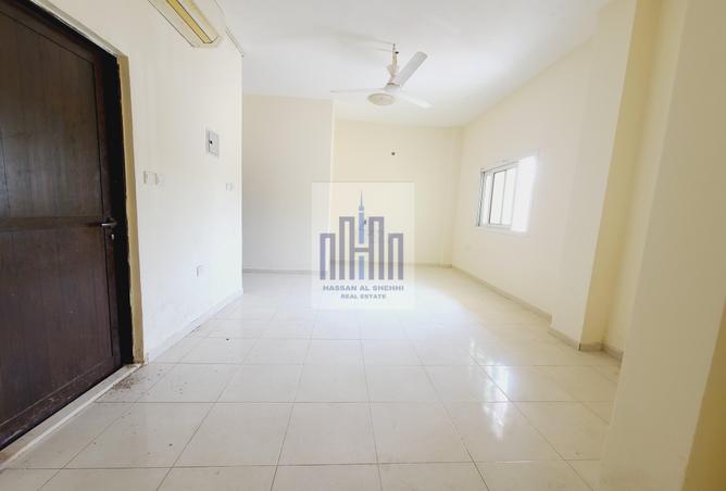 15233176 - Property Main Image