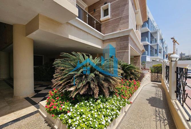 15816436 - Property Main Image