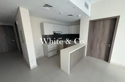 شقة - غرفة نوم - 2 حمامات للايجار في سول افين - الخليج التجاري - دبي