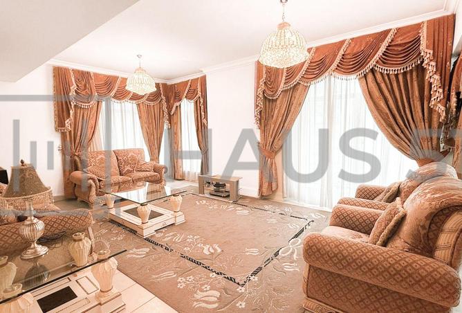 15706521 - Property Image 2