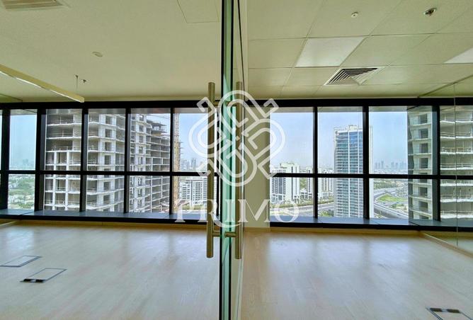 14892425 - Property Image 2