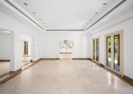 Apartment - 6 bedrooms - 7 bathrooms for rent in Meadows 8 - Meadows - Dubai Empty Room image for: Apartment - 6 bedrooms - 7 bathrooms for rent in Meadows 8 - Meadows - Dubai, Image 1