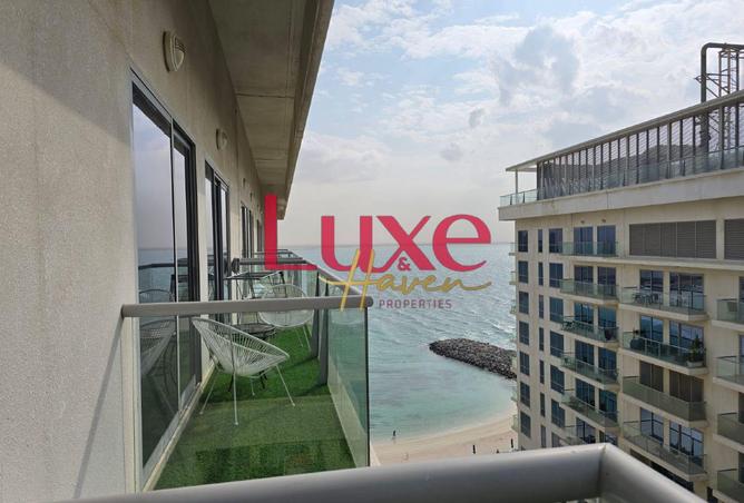 15884214 - Property Image 2