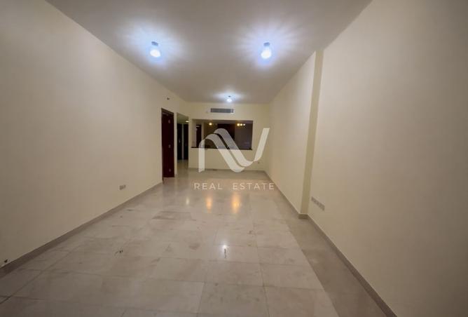 15406722 - Property Image 3