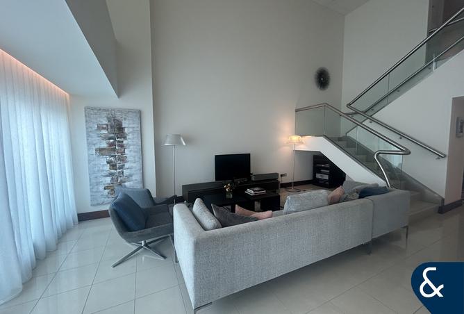 14516299 - صورة العقار 2