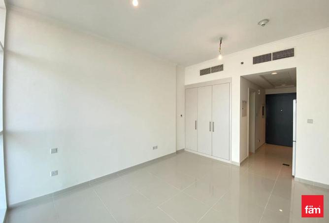 15534008 - صورة العقار 2