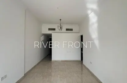 شقة - 2 غرف نوم - 3 حمامات للايجار في بناية لولينا - الضاحية 12 - قرية جميرا الدائرية - دبي