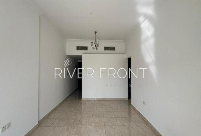 15826042 - صورة العقار 2