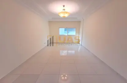 Apartment - 2 Bedrooms - 3 Bathrooms for rent in Al Barsha 1 - Al Barsha - Dubai